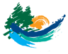 Tobermory and the Northern Bruce Chamber of Commerce