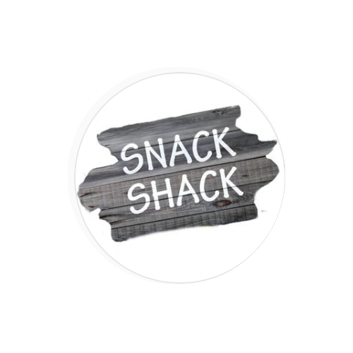 Snack Shack