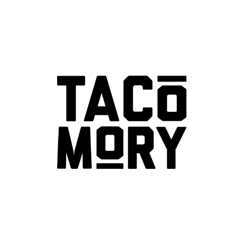 Tacomory